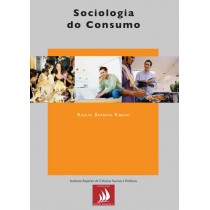 Sociologia do Consumo