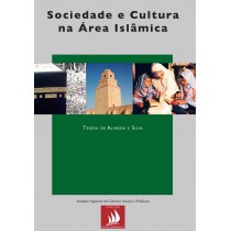 Sociedade e Cultura na Área Islâmica