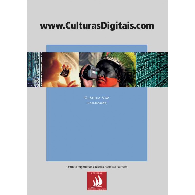 www.culturasdigitais.com