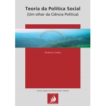 Teoria da Política Social