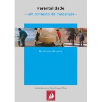 Parentalidade: um contexto...