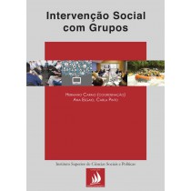 Intervenção Social com Grupos