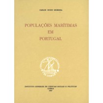 Populações Marítimas em...