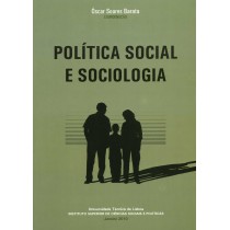 Política Social e Sociologia