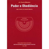 Poder e Obediência - Uma...