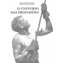 O Universo das Profissões