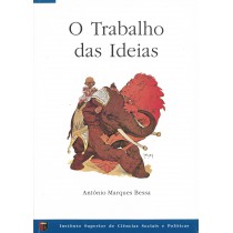 O Trabalho das Ideias