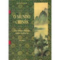 O Mundo Chinês - Volume II