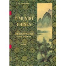 O Mundo Chinês - Volume I