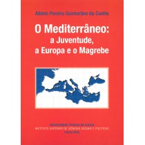 O Mediterrâneo: A...