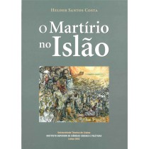 O Martírio no Islão