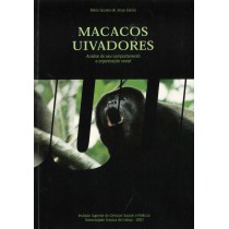 Macacos Uivadores: Análise...