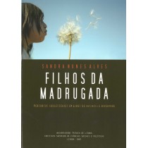 Filhos da Madrugada