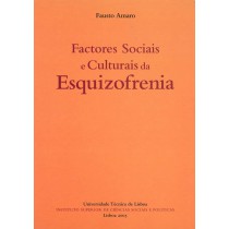 Factores Sociais e...