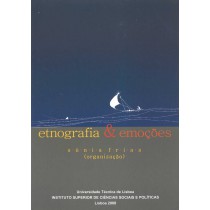 Etnografia & Emoções