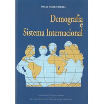 Demografia e Sistema...