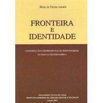 Fronteira e Identidade:...