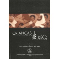 Crianças de Risco