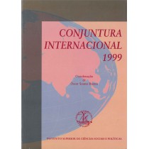 Conjuntura Internacional –...