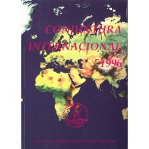 Conjuntura Internacional –...