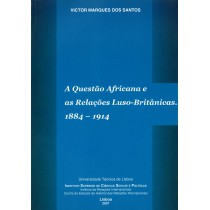 A Questão Africana e as...