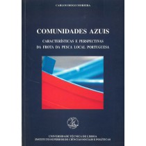 Comunidades Azuis:...