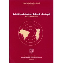 As Políticas Exteriores de...