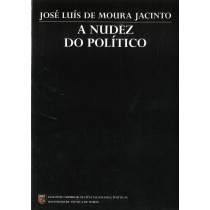 A Nudez do Político