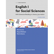 English I for Social Sciences