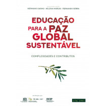 Educação para a Paz Global...