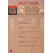 Daxiyangguo – Revista...