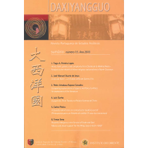 Daxiyangguo - Revista...