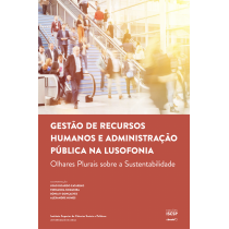 Gestão de Recursos Humanos...