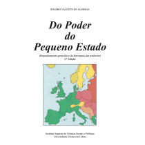 Do Poder do Pequeno Estado