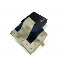 Lenço de Pescoço “ISCSP”...