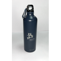 Garrafa de Alumínio “ISCSP”...